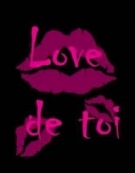 love de twa